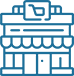 Süpermarket Soğutma