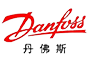 ortak-副本