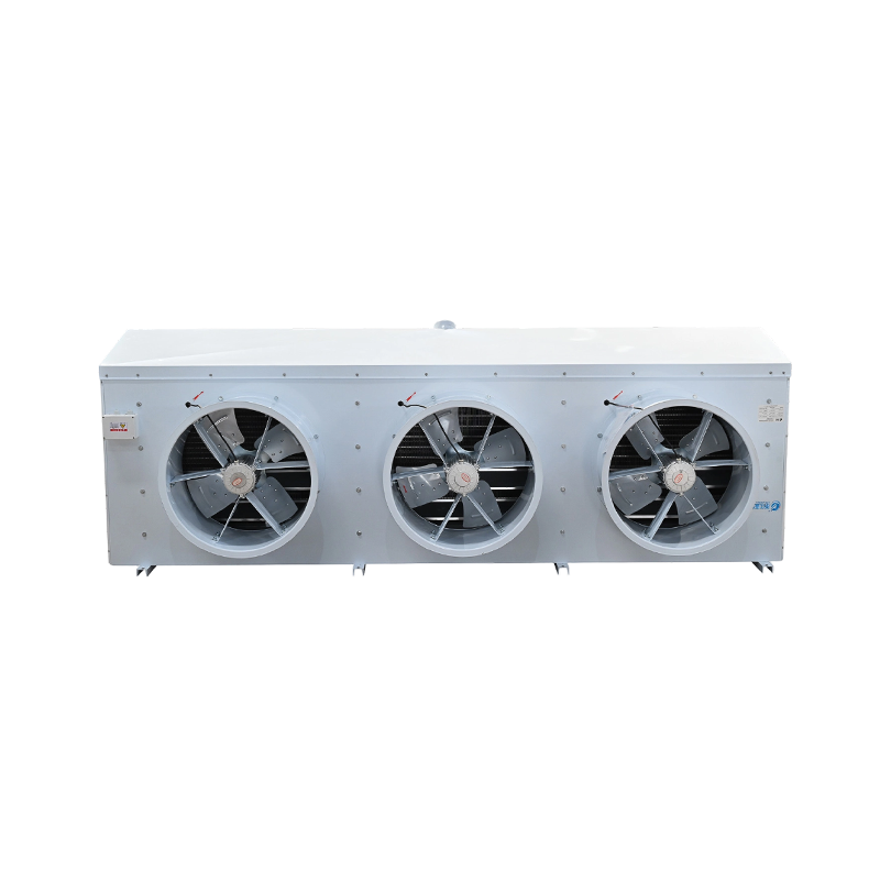 Aircooler Soğuk Üfleyici