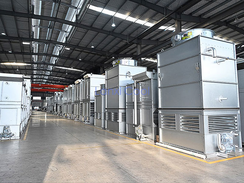 Soğuk hava deposu mühendisliği tedarikçilerinin OEM özelleştirme kılavuzu